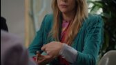 High Potential S01E10 Chutes and Murders 1080p DSNP WEB DL DDP5 1 H 264 NTb mkv