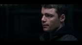 The Night Agent S02E05 mkv
