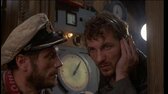 Ponorka (1981) czdub avi