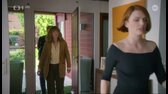 Komisařka Florence S08E02 Poslední tanec mkv