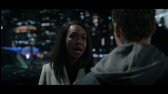 The Night Agent   S02E03   Government Property cz mkv