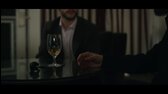 The Night Agent   S02E04   Desperate Measures cz mkv