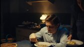 Stu    S01E03   2025 HD CZ avi