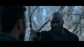 Alarum 2025 720p AMZN WEB DL x264 mp4
