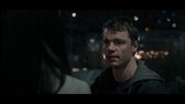 the night agent s02e03 government property 480p mkv