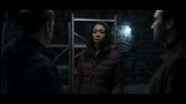 the night agent s02e05 a family matter 720p mkv