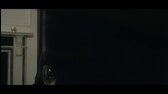 the night agent s02e04 desperate measures 480p mkv