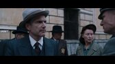 terezin laska za zdi ru 800p h264 aac mp4