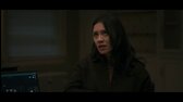 The Night Agent S02E02 mkv