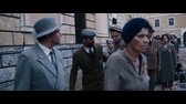 terezin laska za zdi it 532p h264 aac mp4