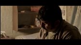 Útěk z pekla (Pacto de Fuga) WEB DL CZ 2020 1080p mkv