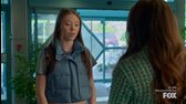 Murder in a Small Town S01E05 720p HDTV x264 SYNCOPY mkv