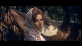 Uncas el fin de una raza Poslední mohykán 1965 ger rum cze 720p x264 ac3 mkv