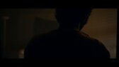 Vlhká mista   Feuchtgebiete (erotický 2013)  720p mp4