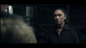 Noční agent The Night Agent 2025 S02E07 CZ mkv