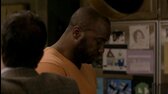 Strážce pořádku   Justified  S01E09  Bez klobouku avi