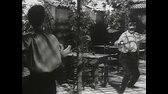 Věznice parmská (1948) (CZ) (Drama, Romantický) avi