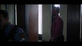 Noční agent The Night Agent 2025 S02E10 CZ mkv