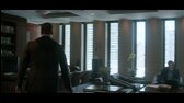 Noční agent The Night Agent 2025 S02E09 CZ mkv