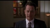 Velký Buck Howard Kouzla pana Howarda (John Malkovich,Colin Hanks,Tom Hanks 1996 Drama Komdie Bdrip  1080p ) Cz dabing mkv