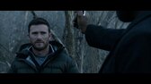 Alarum   2025 x264 mp4