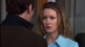 S04E03 Audrey Parker přichází a odchází mkv