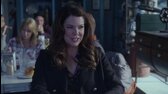 gilmore girls a year in the life s01e01 ff6e7a5c7f WEBRip DEFLATE mkv