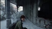 The Last of Us™ Part II Remastered Gameplay   Story Part 2 avi