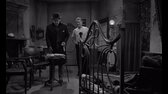 Sherlock Holmes a náhrdelník smrti (Francie, Itálie, NSR,1962) dabing mkv