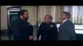 Super policajti z Miami 720p mkv