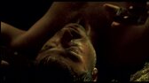 Mentiras y gordas AKA Sex, Party and Lies (2009) 1080p mkv