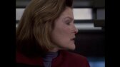 Star Trek Voyag CZ 06x25    Strašidlo na palubě dvanáct avi