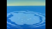 DuckTales S02E10 Money to Burn CZECH 1080p AI WEB H264 ZEPPELiN mkv