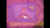 DuckTales S01E16 The Money Vanishes CZECH 1080p AI WEB H264 ZEPPELiN mkv