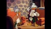 DuckTales S01E61 Once Upon A Dime CZECH 1080p AI WEB H264 ZEPPELiN mkv