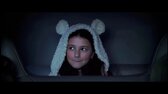 Wolf Man 2025 1080p CAM SK Titulky v obraze  mkv
