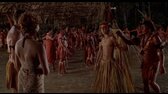 Z džungle do džungle (Tim Allen,Martin Short,JoBeth Williams 1997 Komedie Rodinný Bdrip  1080p ) Cz dabing mkv