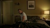 Dr  House   06x06 Statečné srdce 720p CZ mp4