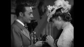 Gaslight 1944 1080p WEB DL DD 2 0 H 264 SbR mkv