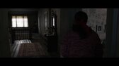 2013 The Conjuring cz titulky mkv