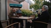 NCIS S22E10 Bakers Man 1080p AMZN WEB DL DDP5 1 H 264 FLUX mkv