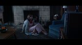 2016 The Conjuring 2 cz titulky mkv