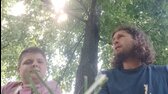 Rozhovor Matouše Svobody   13 6 2023 s žákem základní školy o aktuální situaci na školách v ČR v souvislosti s nadržováním ukrajinským učitelům a žákům, propagace LGBT, atd    OSM   Istanbulská úmluva mp4