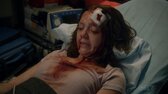 The Rookie S07E04 720p HDTV x265 MiNX mkv