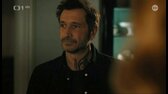 Komisařka Florence S08E03 Za bouře mkv