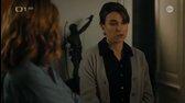 Komisařka Florence S08E03 Za bouře mkv