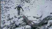 Ed Stafford   Prvy vyhrava HEVC 01x09   Ky Furneaux   Pohorie Styri sestry mkv
