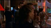 las vegas kasino 02x06 jak si lide hraji avi