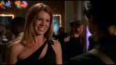 las-vegas-kasino-01x21-rodinne-stribro avi