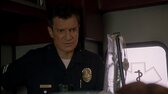The Rookie S07E04 1080p HEVC x265 MeGusta mkv